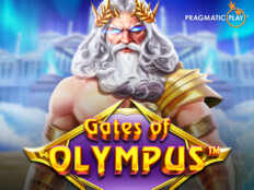 Casino 60 free spins76